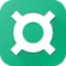 Money Rate – Currency Exchange
