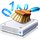 R-Wipe_Clean_icon