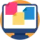 vovsoft-website-file-collector_icon