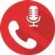 call-recorder_icon
