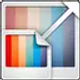 resize-me-photo-resizer_icon