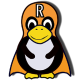 rescuezilla_icon