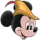 disney-mickeys-typing-adventure-gold_icon