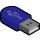 usb-low-level-format_icon