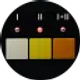 roland-cloud-juno-60-chorus_icon