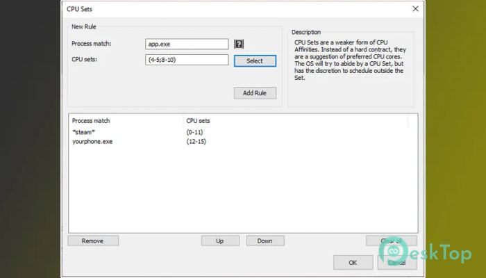 Download Bitsum Process Lasso 12.0.3.16 Free Full Activated