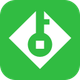 PassFab_Product_Key_Recovery_icon