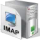 migrateemails-imap-backup-tool_icon