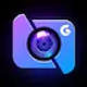 Fotoğraf ve Tasarım 8.4 Camera 3.1.1 icon