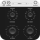 Audioloom Carve Audio Busboy 