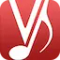 Voxengo Premium Plugins