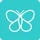 Fotoğraf ve Tasarım 4.18.0 icon