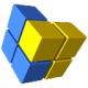 wincontig_icon