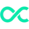 Octohide VPN
