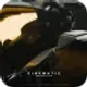 blender-market-cinematic-compositor_icon