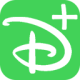 tunepat-disneyplus-video-downloader_icon