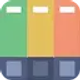 Tools & Utilities 1.13.7 icon