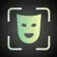 putmask-censor-video-image_icon