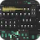 MAP Audio PAM