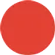 Produktivität 1.0.5 icon