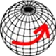 coordinate-master_icon