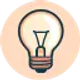 tyrrrz-lightbulb_icon