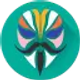 magisk-root-universal-systemless-interface_icon