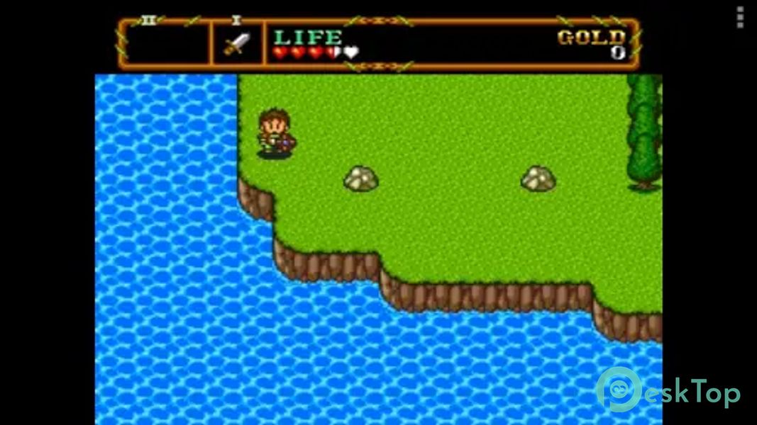 PCE.emu 1.5.78 APK MOD フル無料ダウンロード