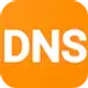 Araçlar ve Yardımcı Programlar v29-03-21.V3.9 icon