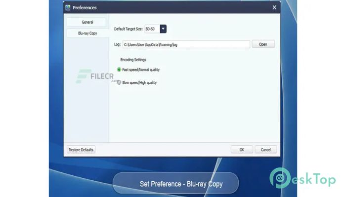 Download Tipard Blu-ray Copy 7.1.86 Free Full Activated