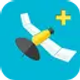 gps-info-premium-glonass_icon