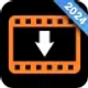 video-downloader-save-videos_icon
