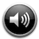 工具与实用程序 3.6.7 icon