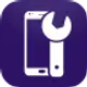 repair-system-software-update_icon
