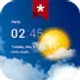 transparent-clock-and-weather-pro_icon