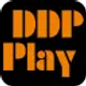 hofa-ddp-player_icon