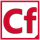 MSC_CAEfatigue_icon