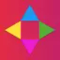 SSS Video Downloader