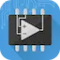 TheCircuitPro