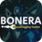 Superhive Market - Bonera