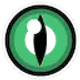 Herramientas y utilidades 78.14.6.23 icon