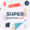 Aescripts - Super Morphings