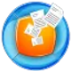 phraseexpander-professional_icon