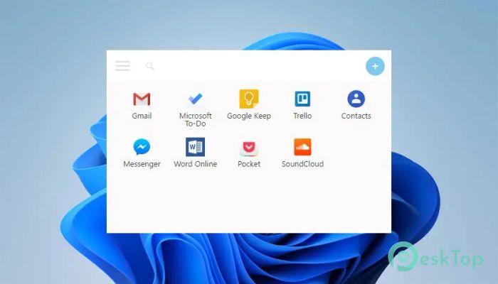تحميل برنامج Startpack Firework 1.0 برابط مباشر