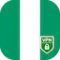 VPN Nigeria - Turbo Master VPN