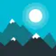 verticons-icon-pack_icon