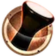 Herramientas y utilidades v3.2.6 icon