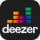 deezer-desktop_icon