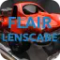 Flair v1.23 and Lenscare v1.51 OFX Bundle