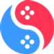 suyu-emulator_icon